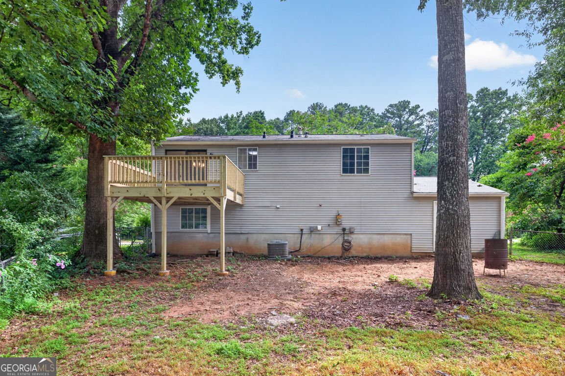 1488 White Wing Court Norcross - Photo 39