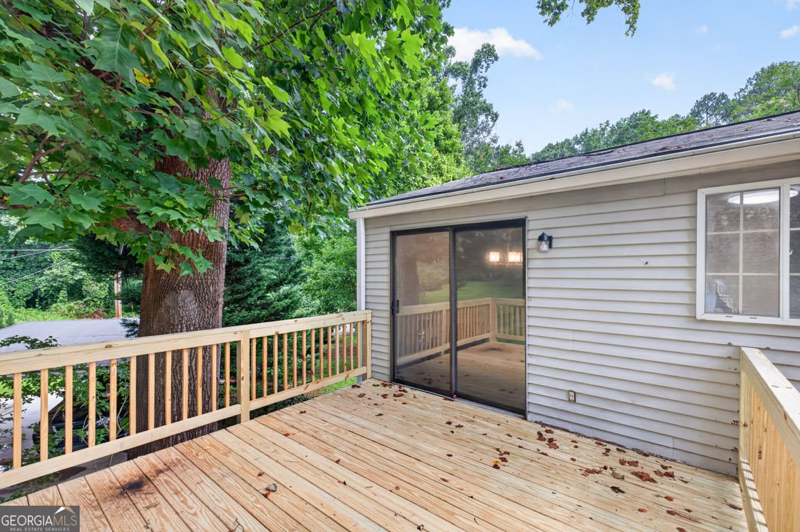 1488 White Wing Court Norcross - Photo 40