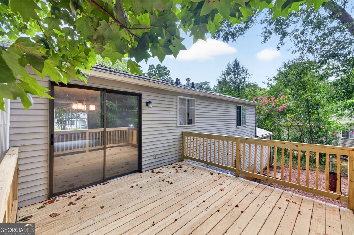 1488 White Wing Court Norcross - Photo 41