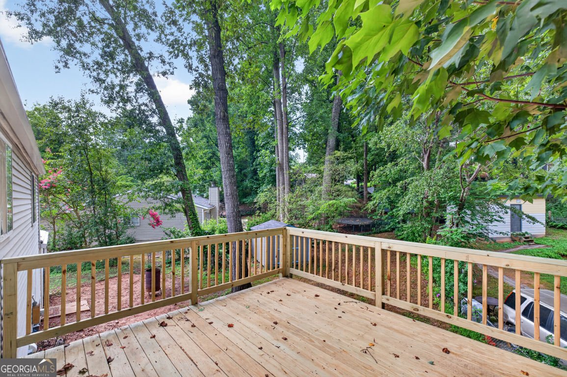 1488 White Wing Court Norcross - Photo 42