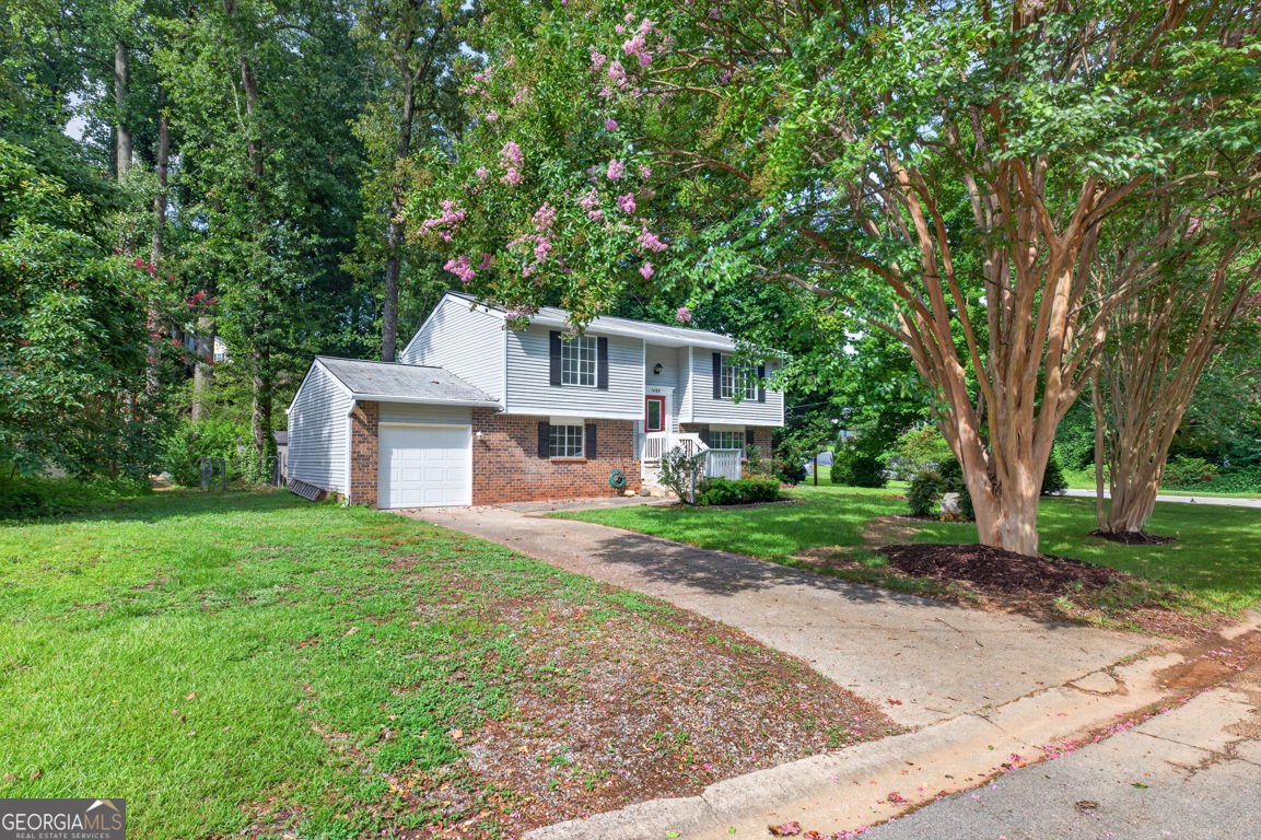 1488 White Wing Court Norcross - Photo 48
