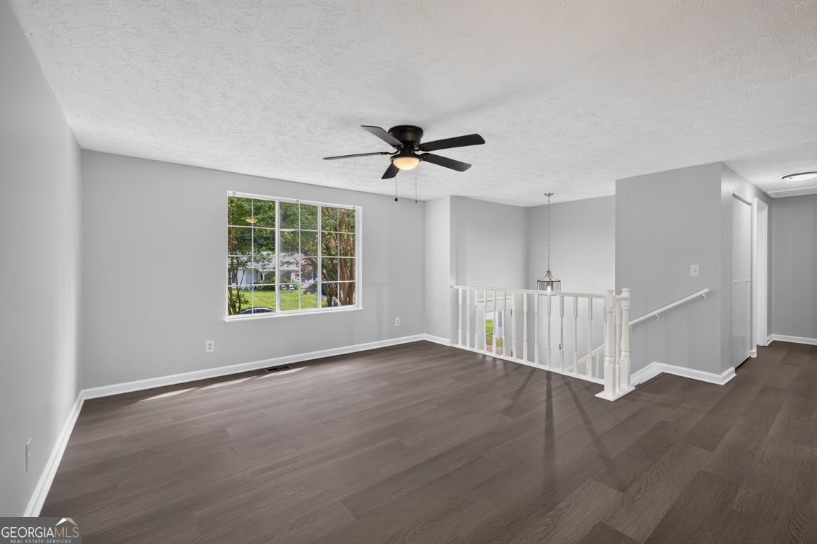 1488 White Wing Court Norcross - Photo 6