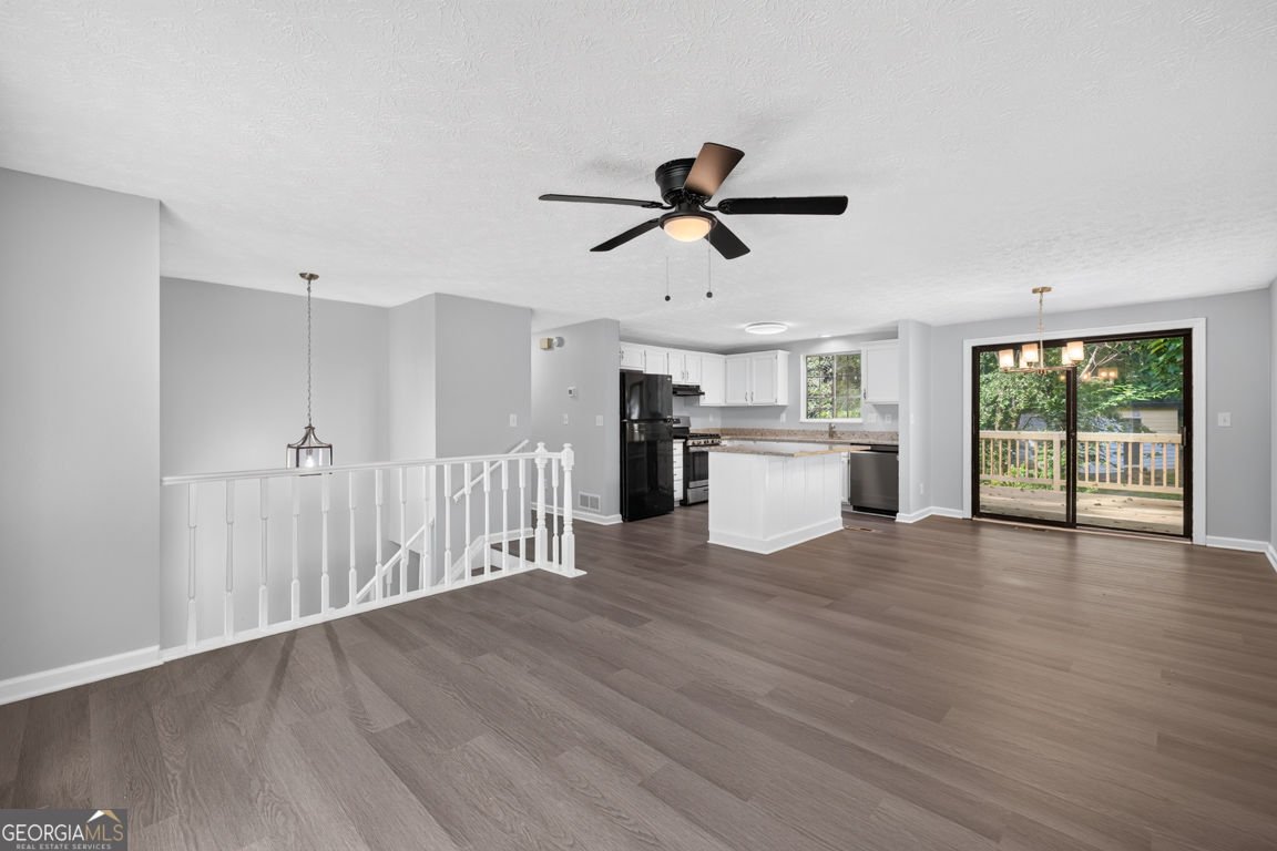 1488 White Wing Court Norcross - Photo 7