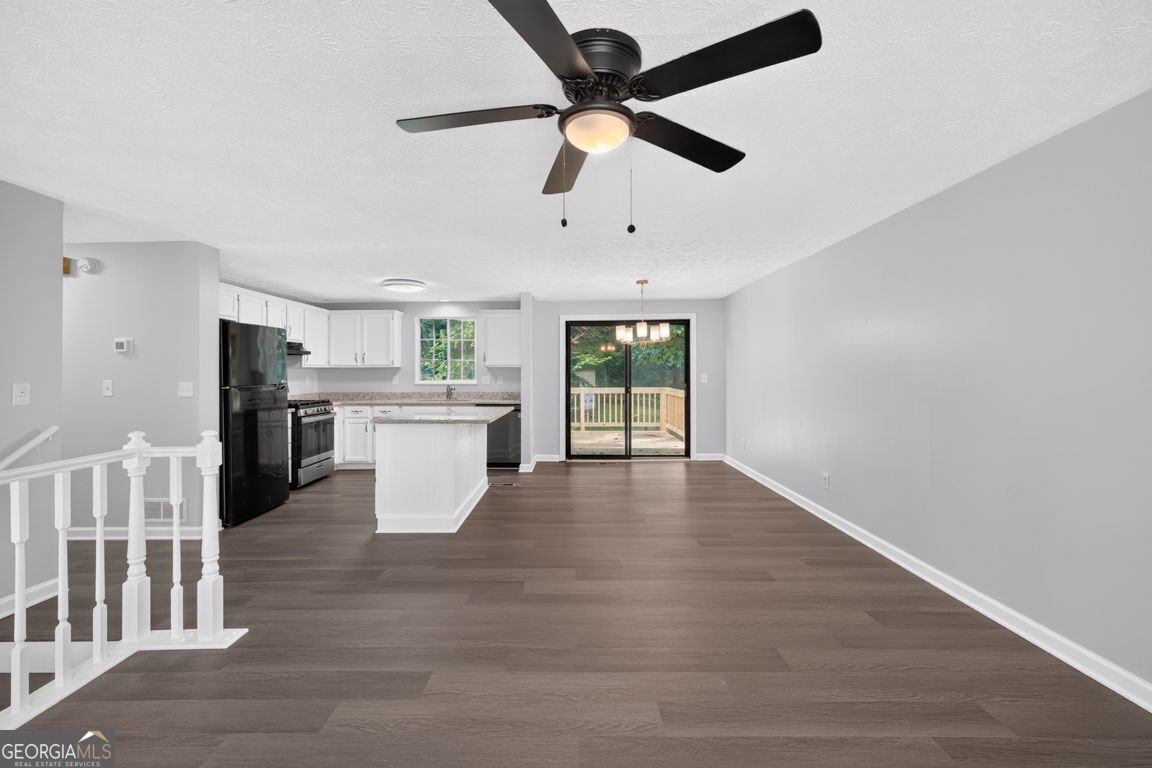 1488 White Wing Court Norcross - Photo 8
