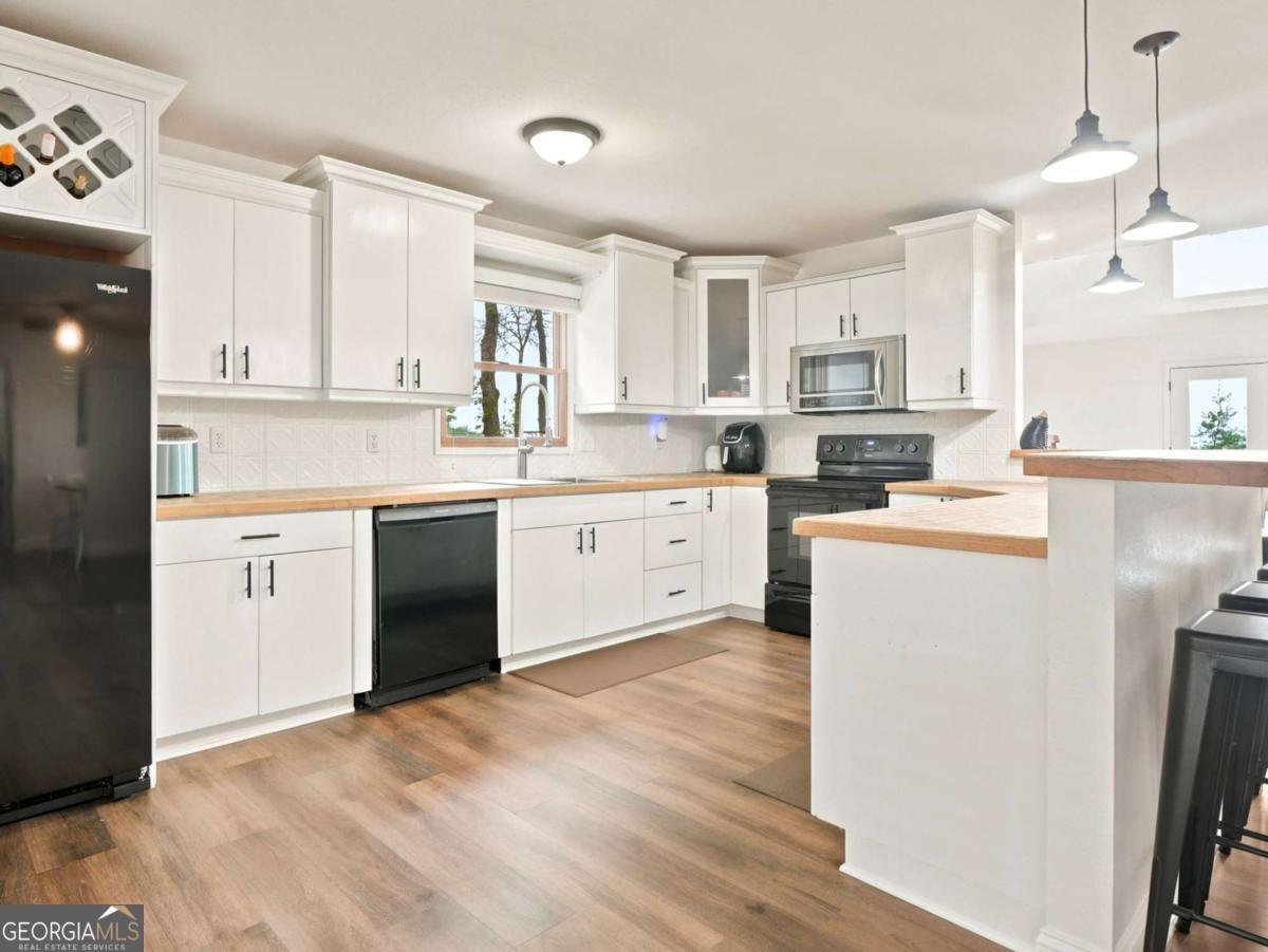 296 Adair Drive Ranger - Photo 14