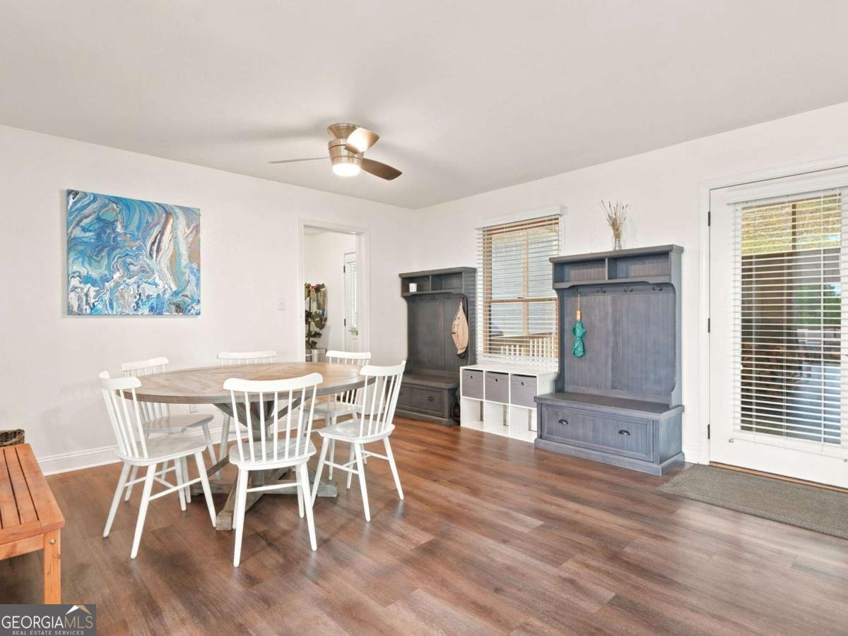 296 Adair Drive Ranger - Photo 17