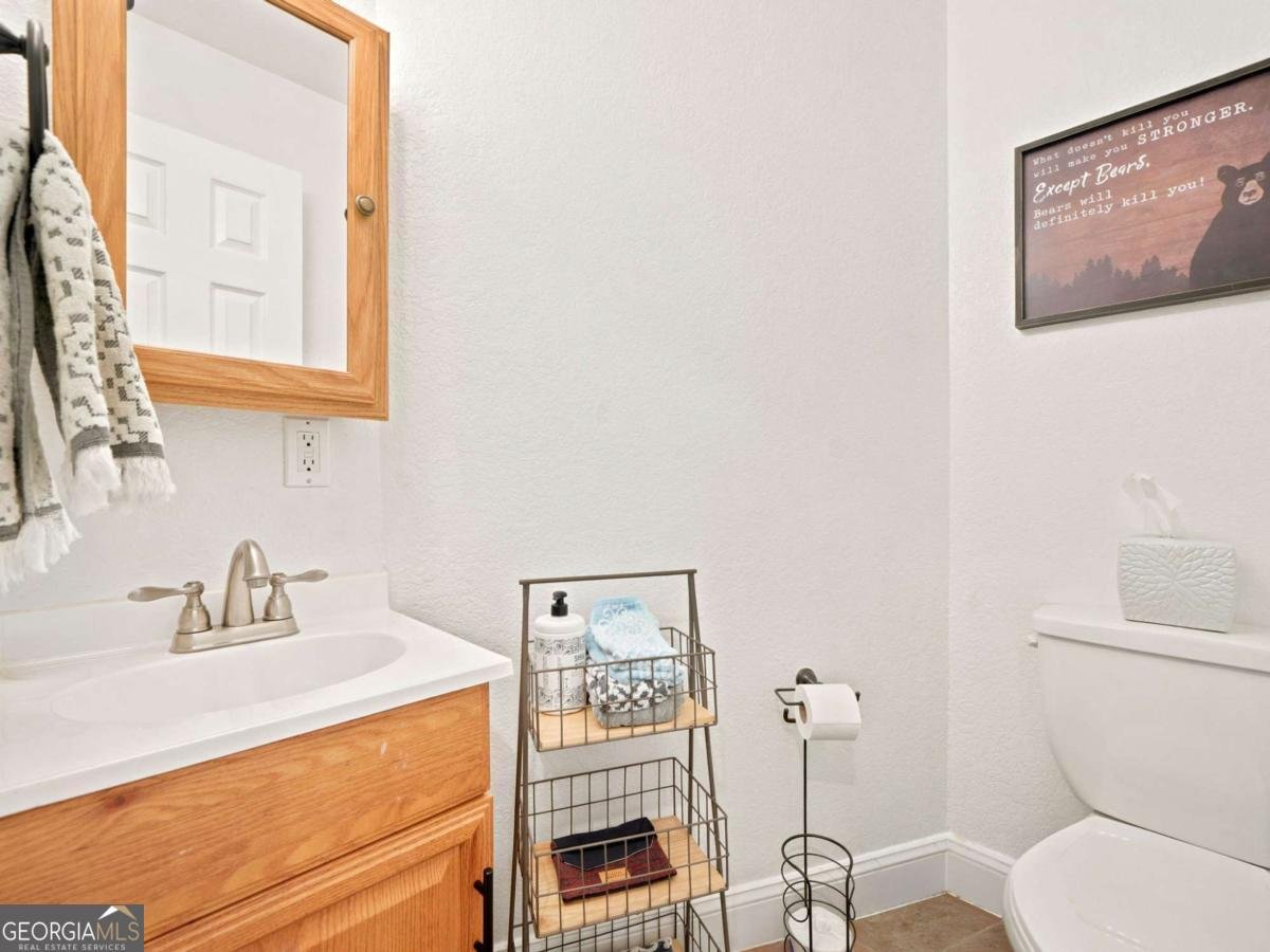 296 Adair Drive Ranger - Photo 19