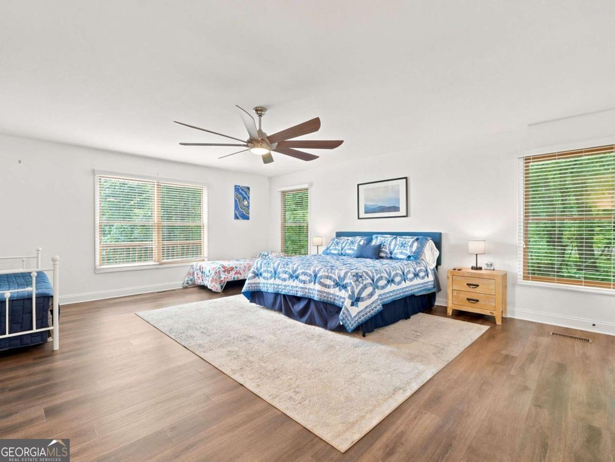 296 Adair Drive Ranger - Photo 20