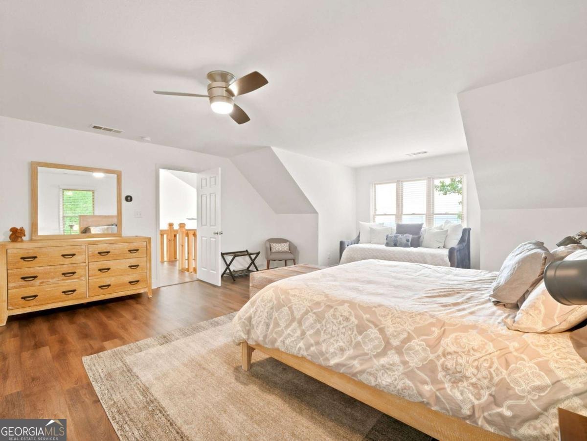 296 Adair Drive Ranger - Photo 26