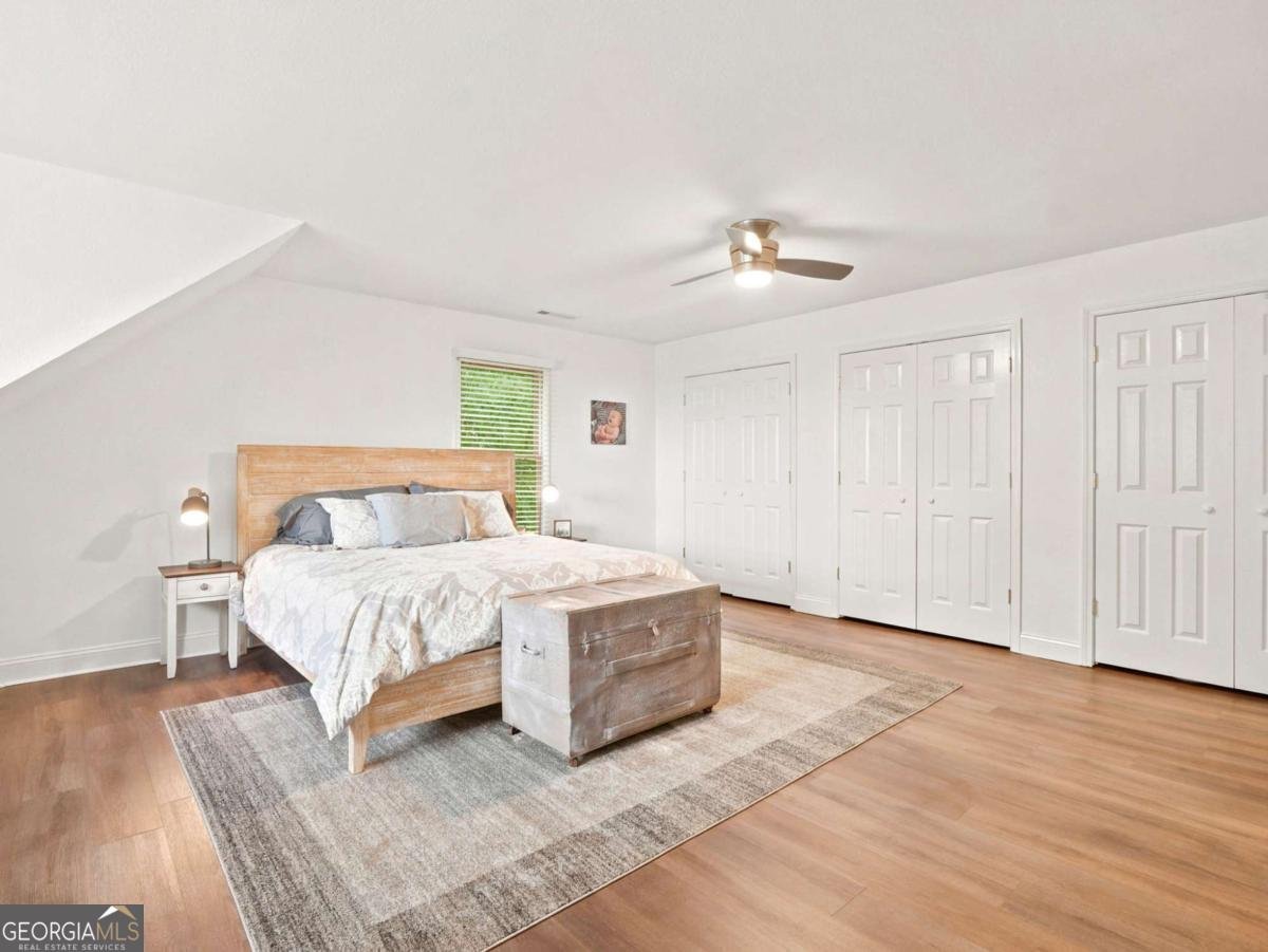 296 Adair Drive Ranger - Photo 28