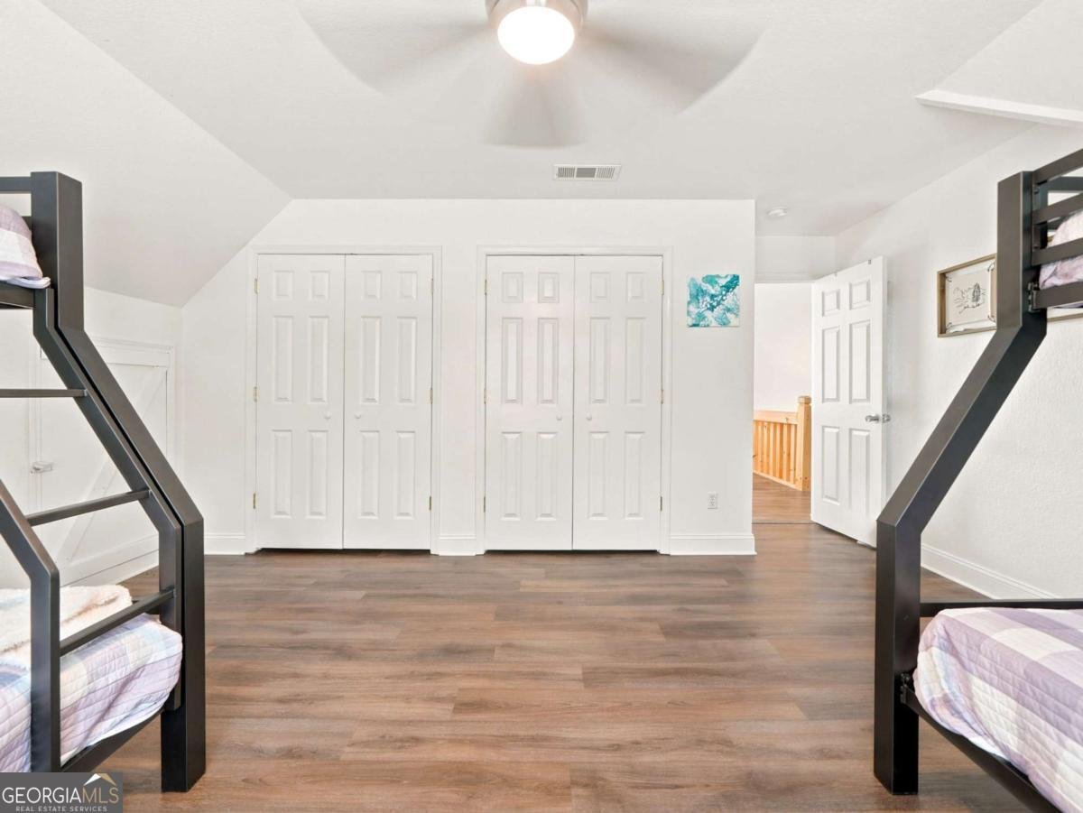 296 Adair Drive Ranger - Photo 30
