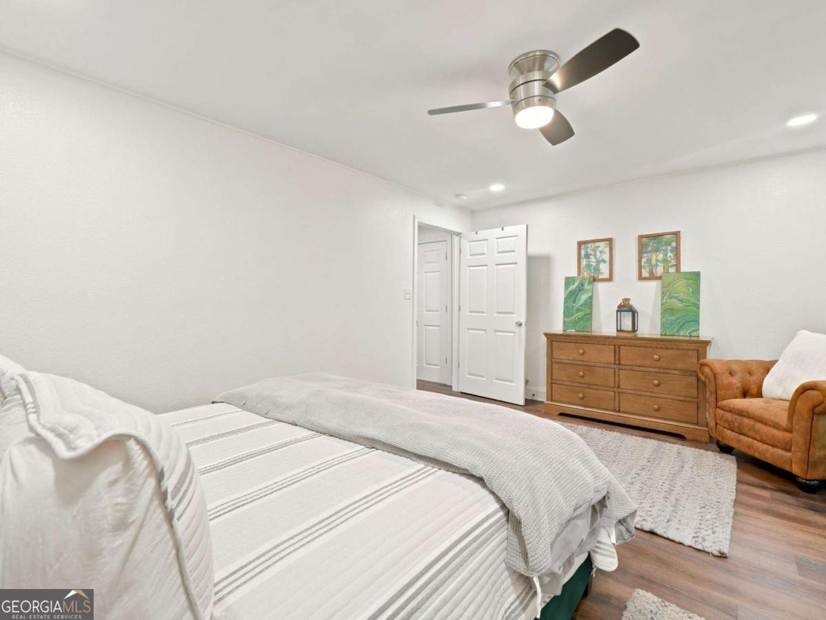 296 Adair Drive Ranger - Photo 36