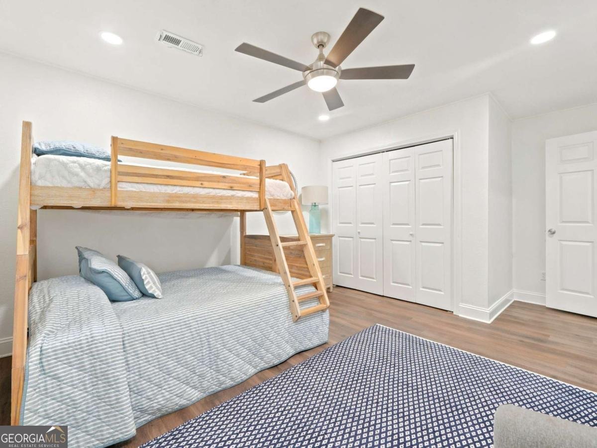 296 Adair Drive Ranger - Photo 38