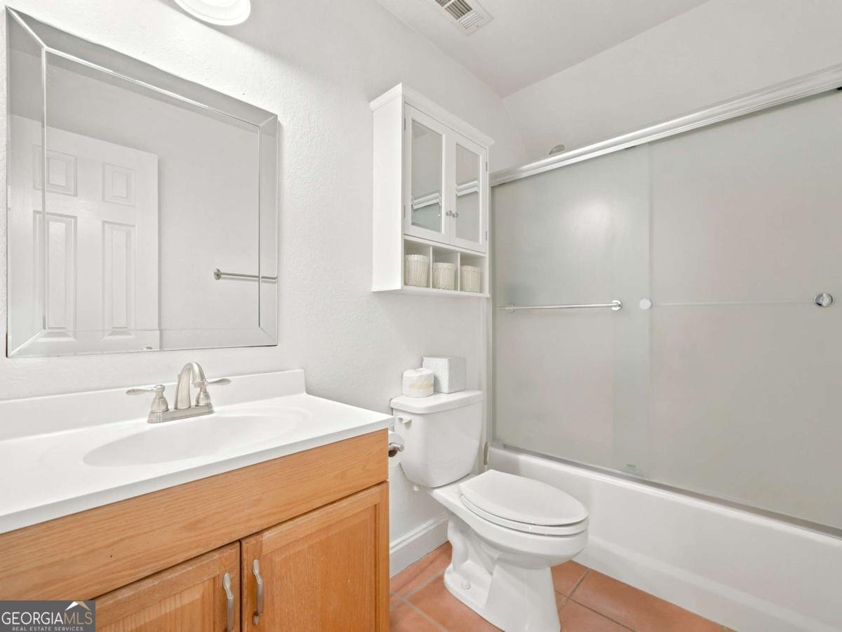 296 Adair Drive Ranger - Photo 39