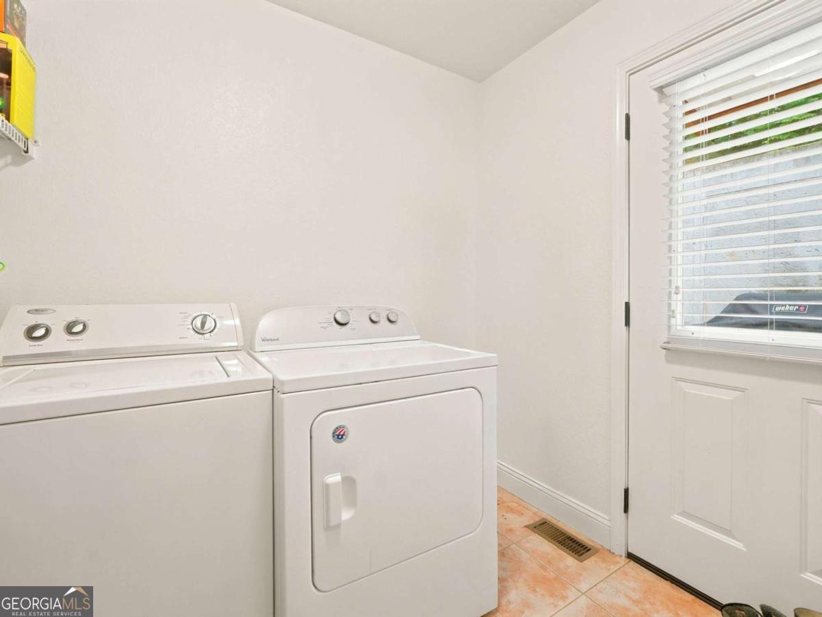 296 Adair Drive Ranger - Photo 40