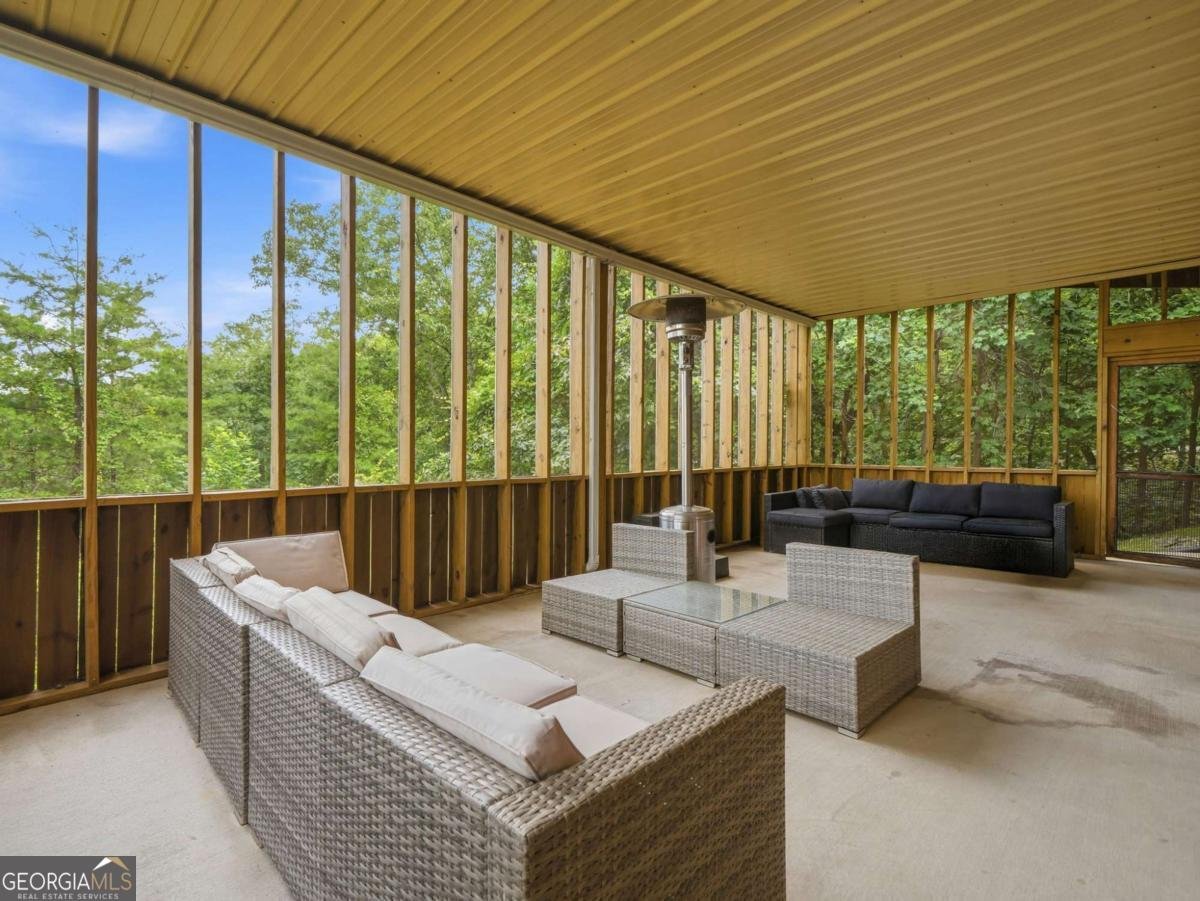 296 Adair Drive Ranger - Photo 42
