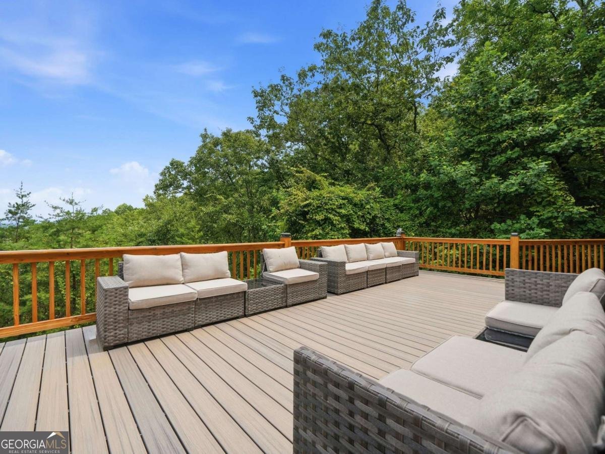 296 Adair Drive Ranger - Photo 44