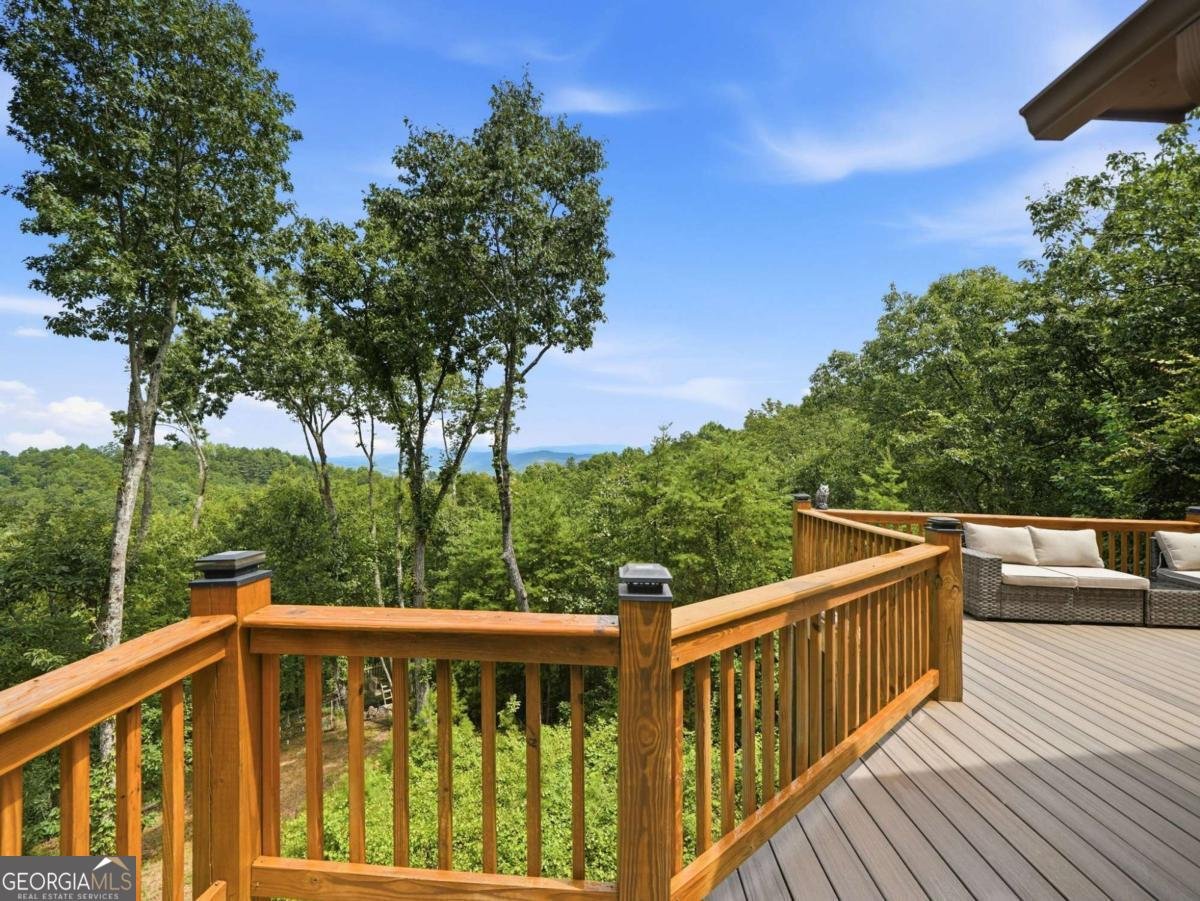 296 Adair Drive Ranger - Photo 46