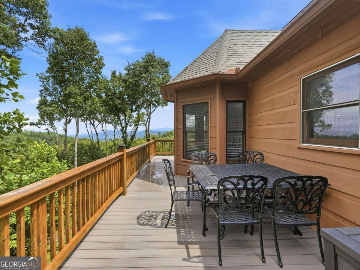 296 Adair Drive Ranger - Photo 47
