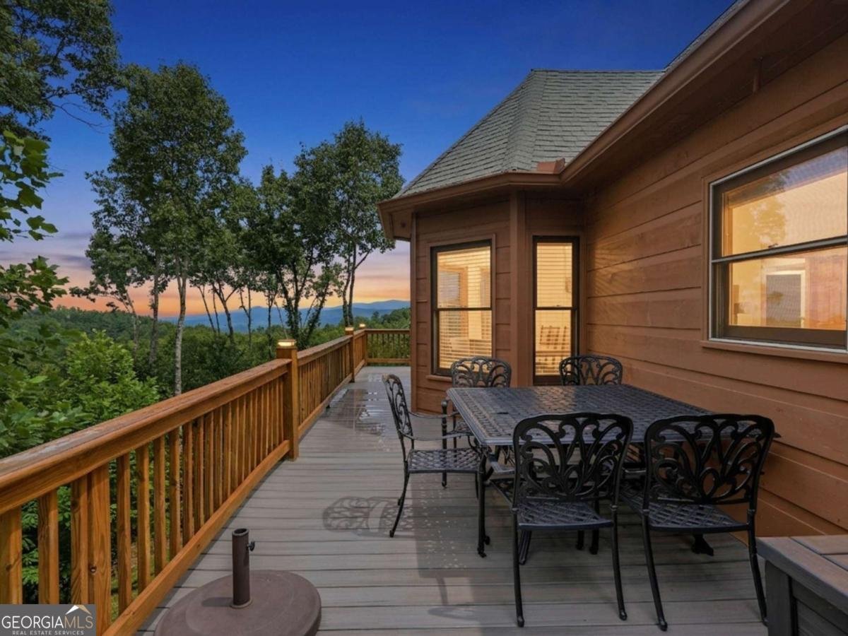 296 Adair Drive Ranger - Photo 48