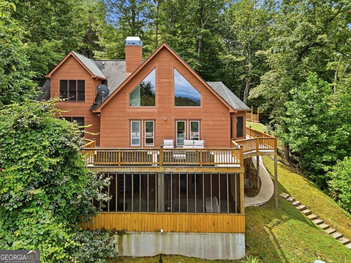296 Adair Drive Ranger - Photo 49