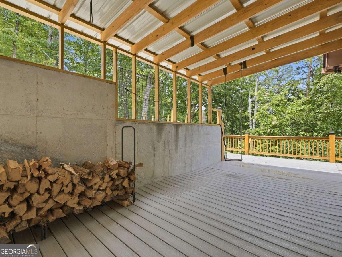 296 Adair Drive Ranger - Photo 52