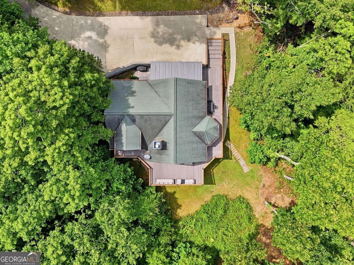 296 Adair Drive Ranger - Photo 56