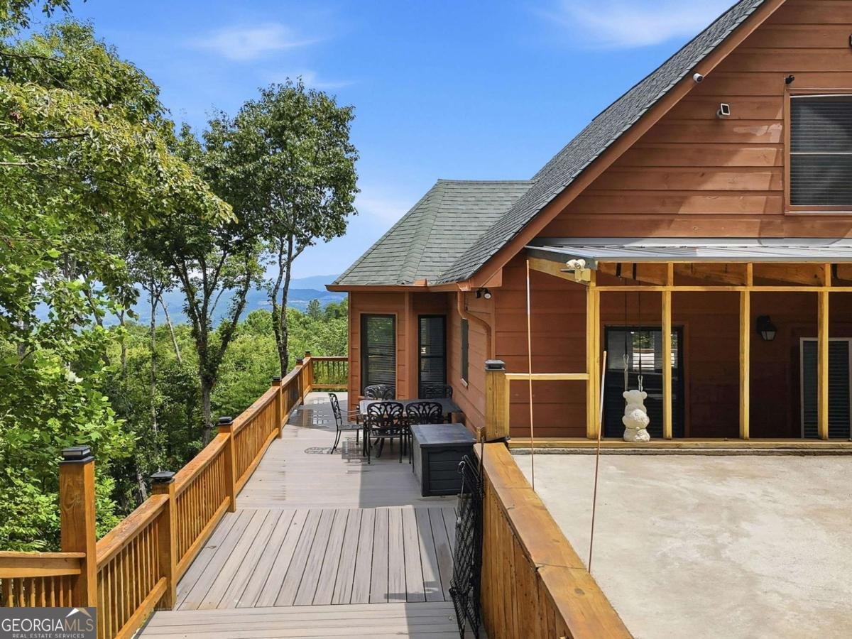 296 Adair Drive Ranger - Photo 7