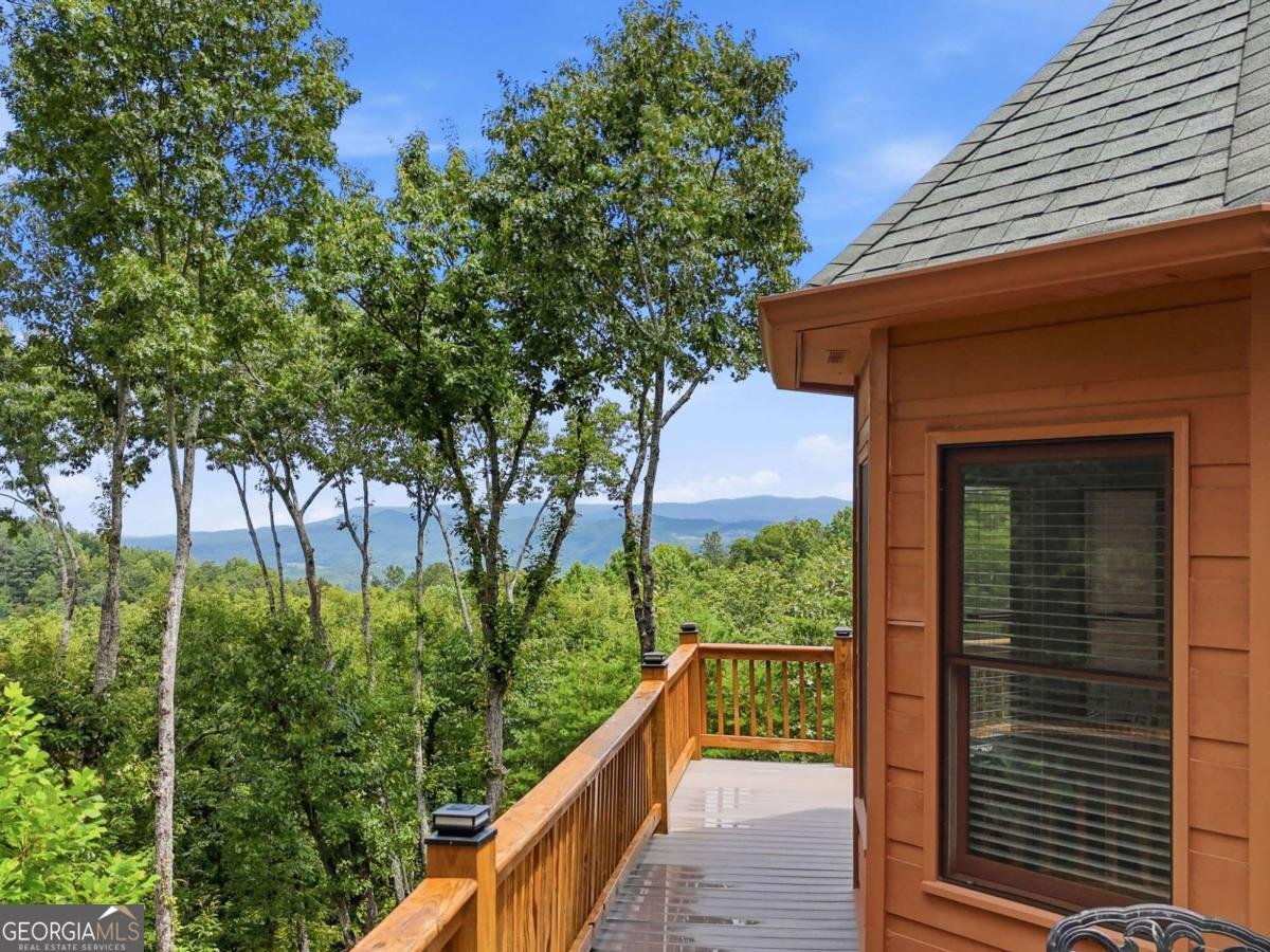 296 Adair Drive Ranger - Photo 8
