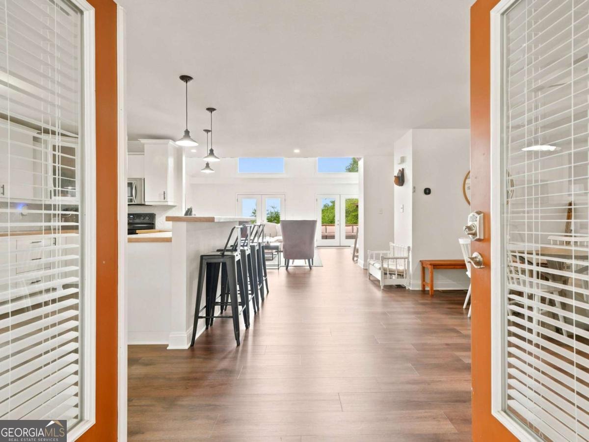 296 Adair Drive Ranger - Photo 9