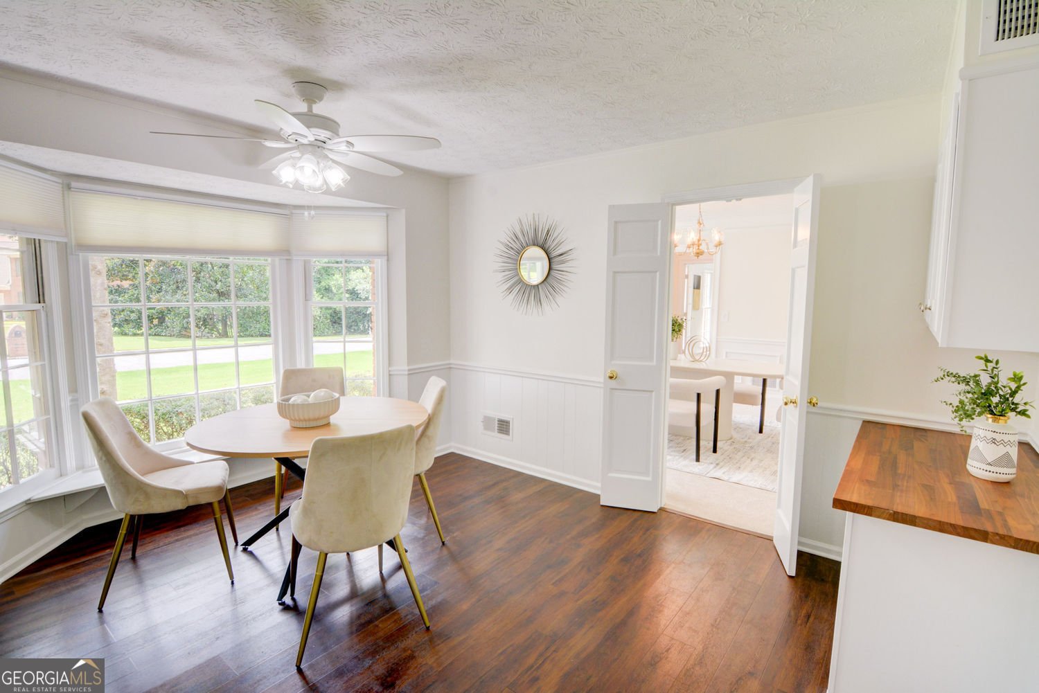 6095 Courtside Drive Peachtree Corners - Photo 14