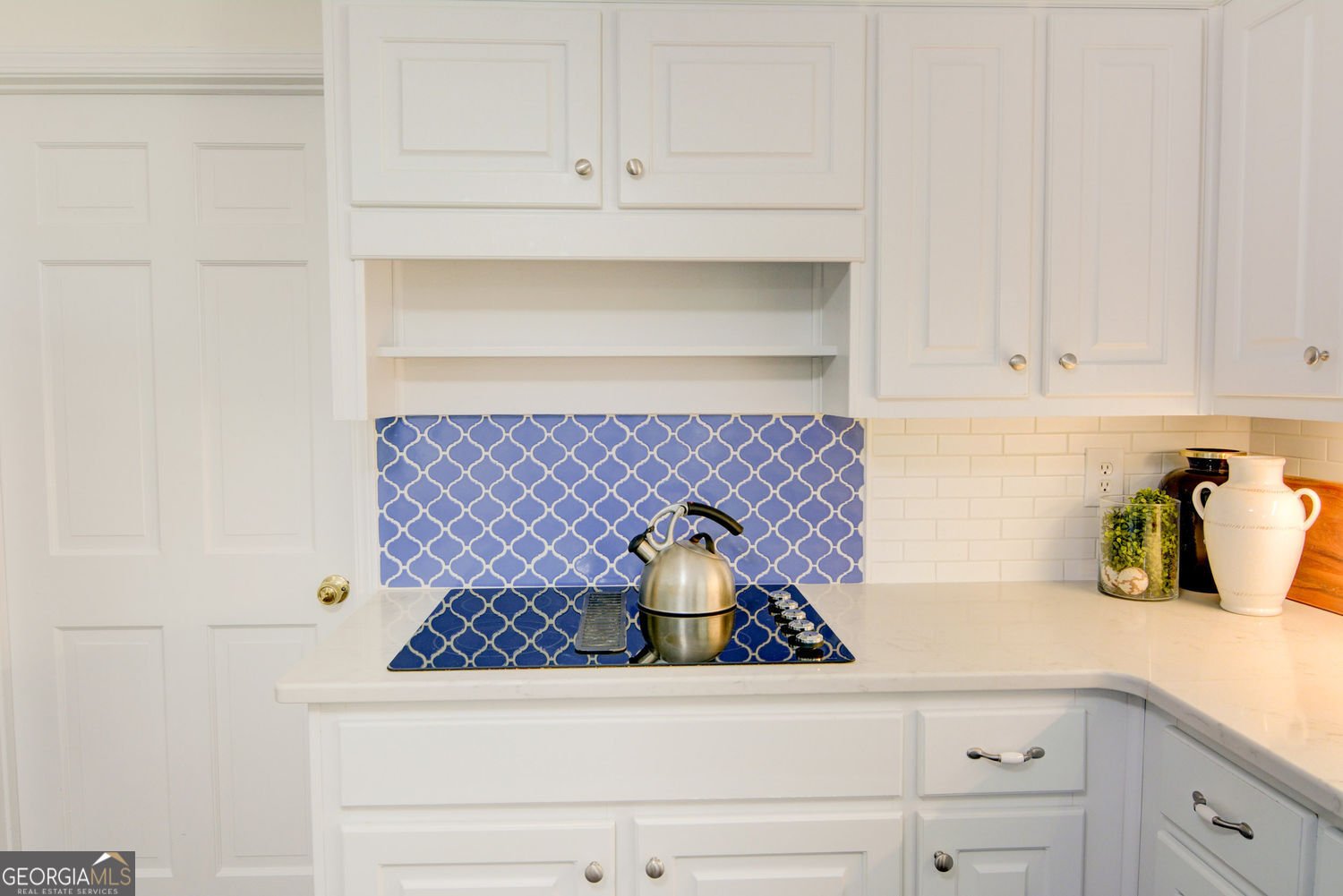6095 Courtside Drive Peachtree Corners - Photo 17