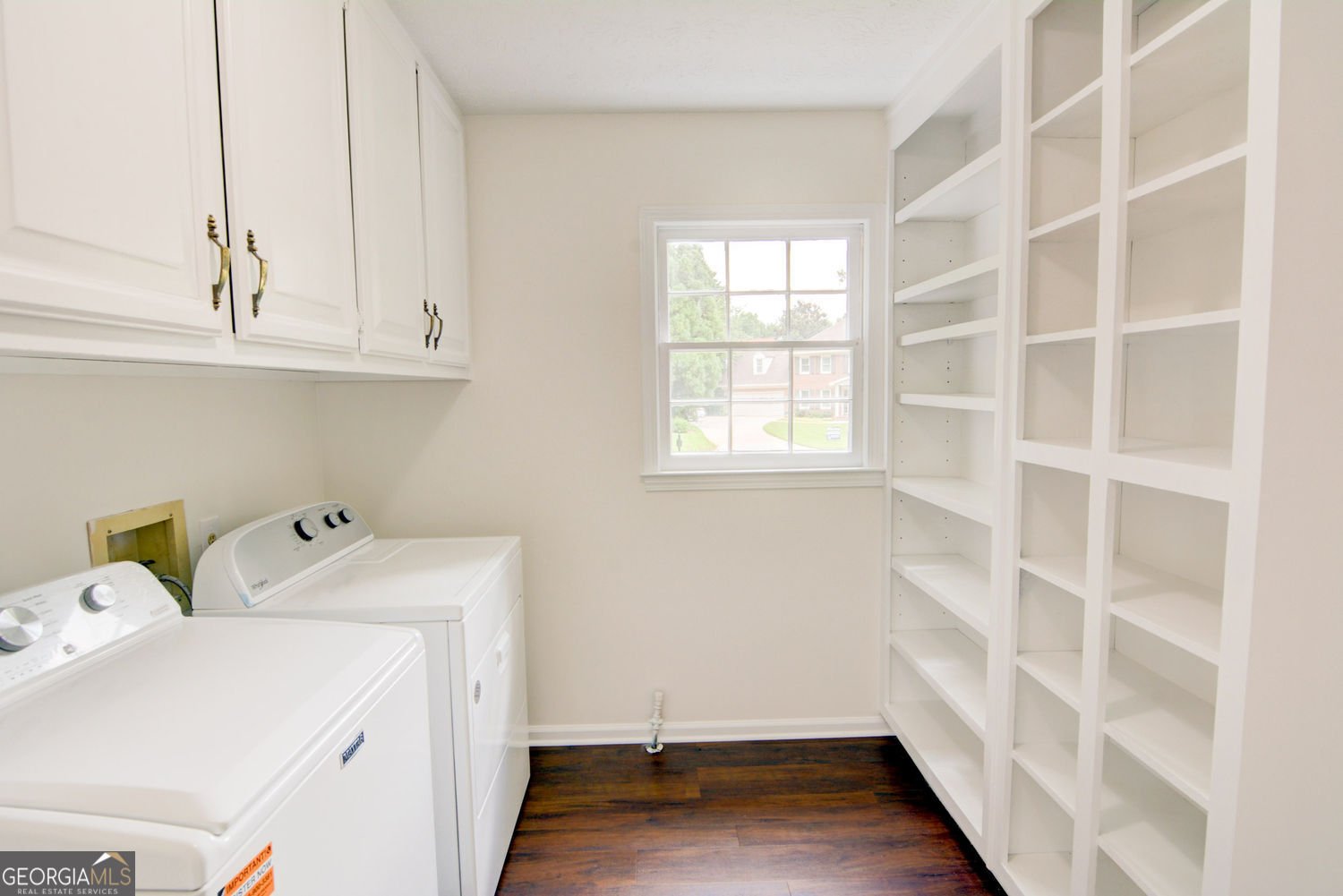 6095 Courtside Drive Peachtree Corners - Photo 18