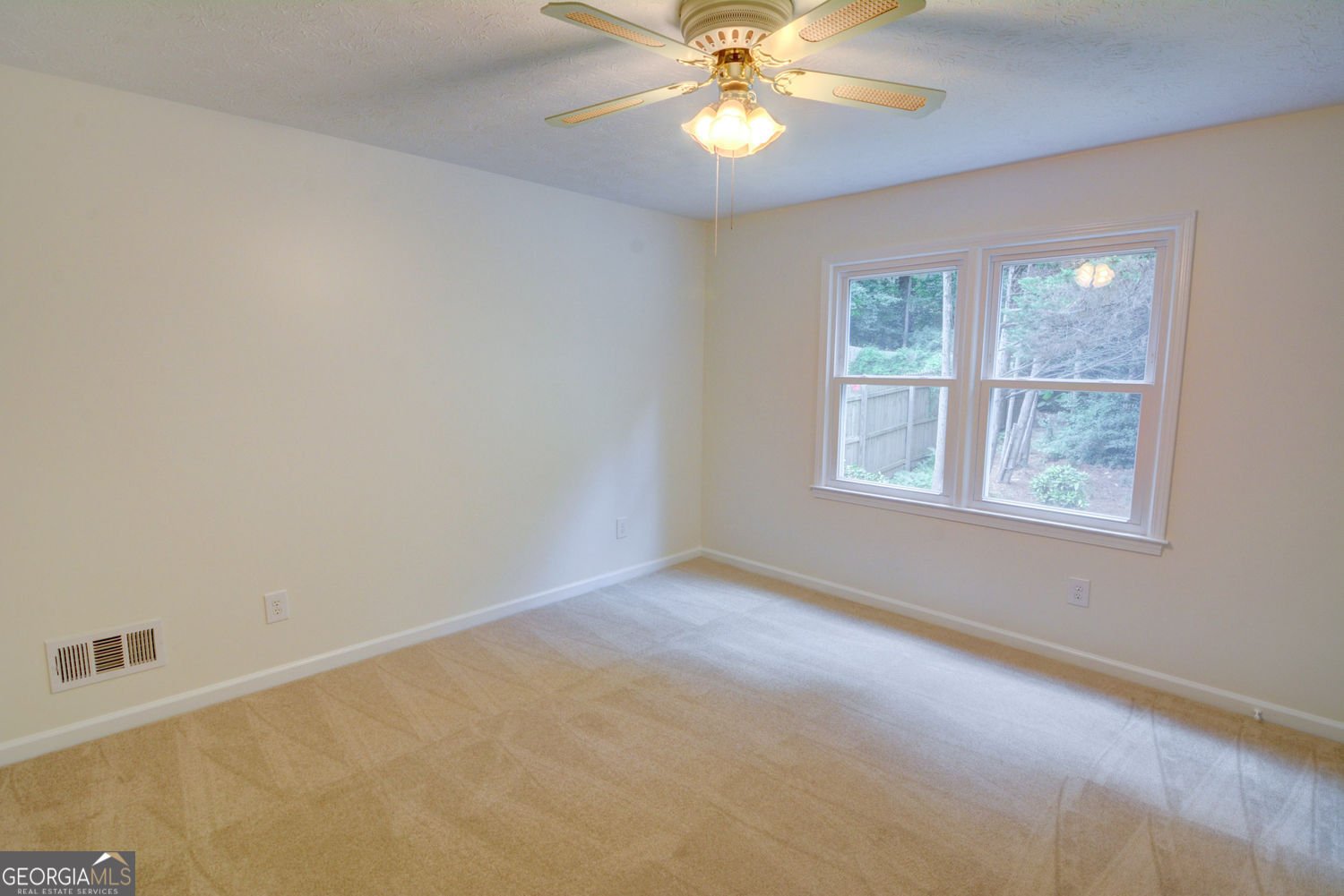 6095 Courtside Drive Peachtree Corners - Photo 25