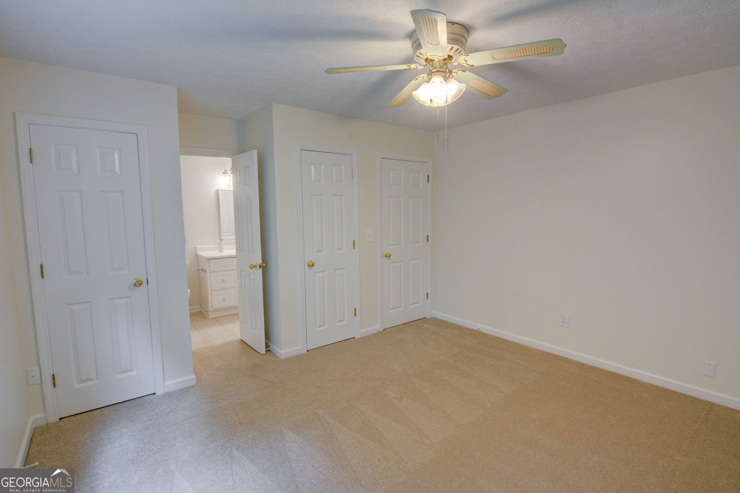 6095 Courtside Drive Peachtree Corners - Photo 26