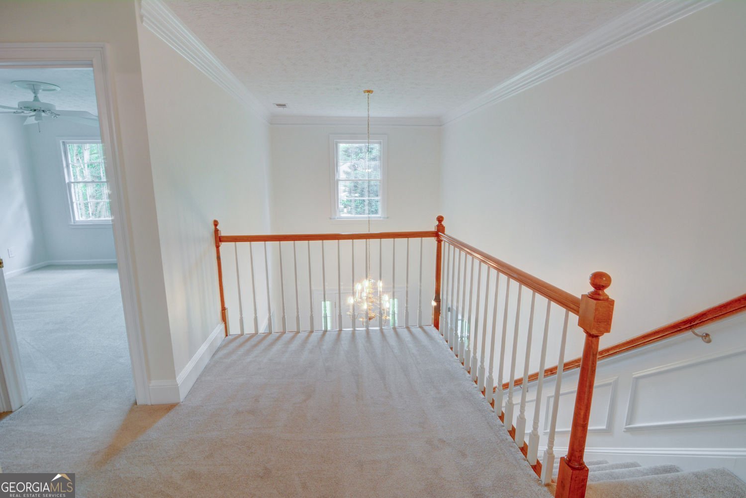 6095 Courtside Drive Peachtree Corners - Photo 28