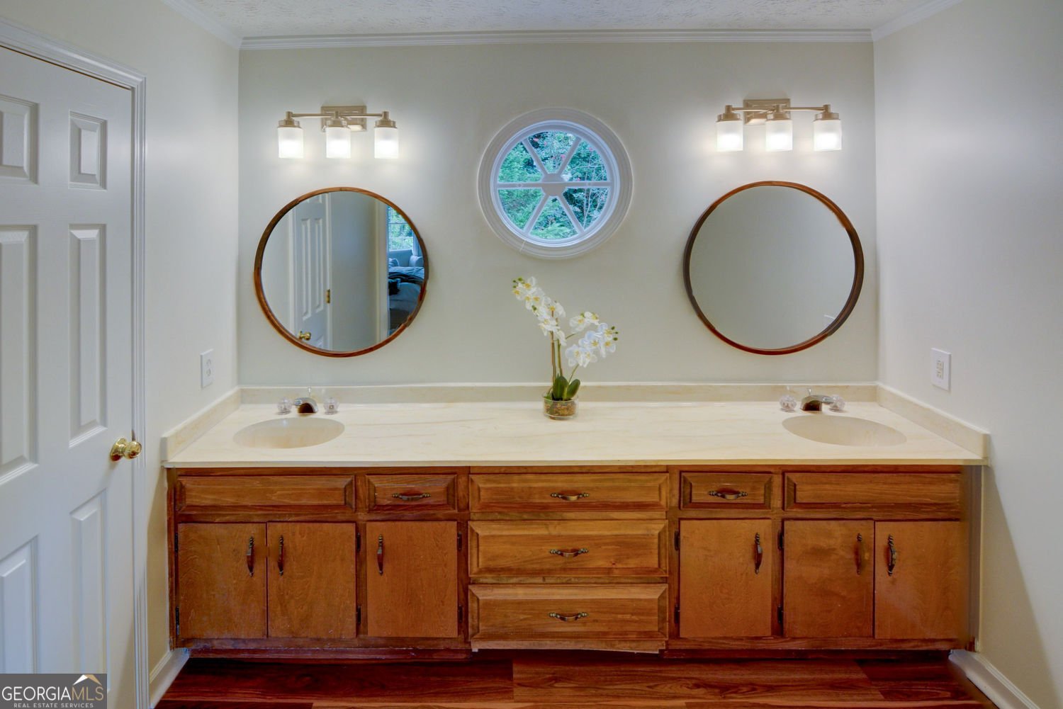 6095 Courtside Drive Peachtree Corners - Photo 31