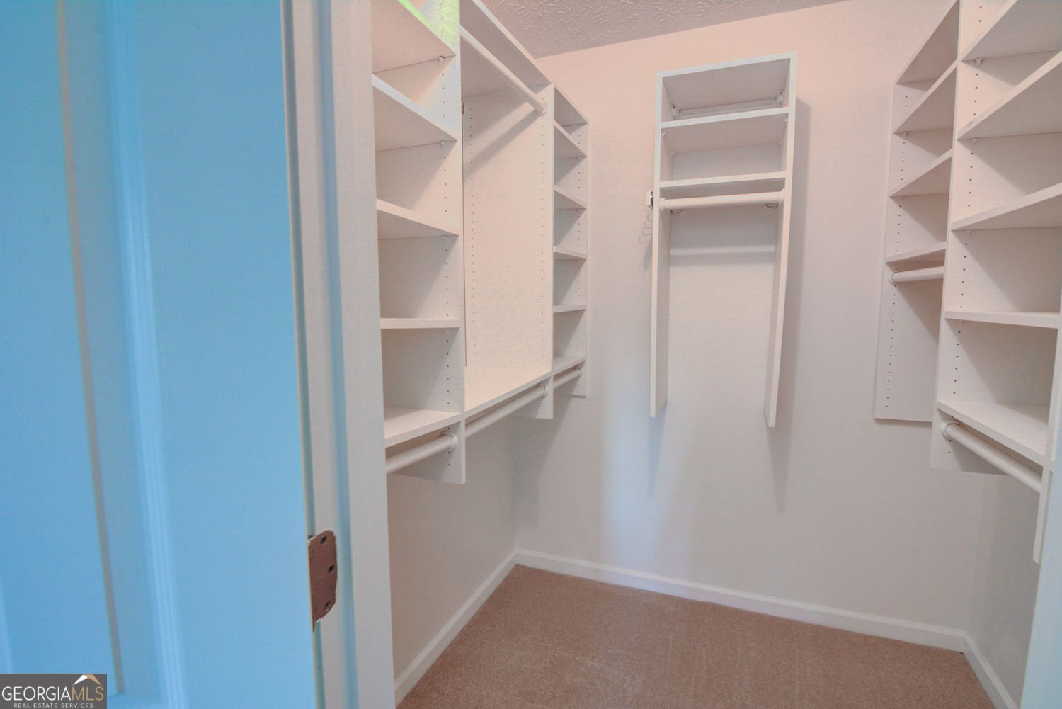 6095 Courtside Drive Peachtree Corners - Photo 33