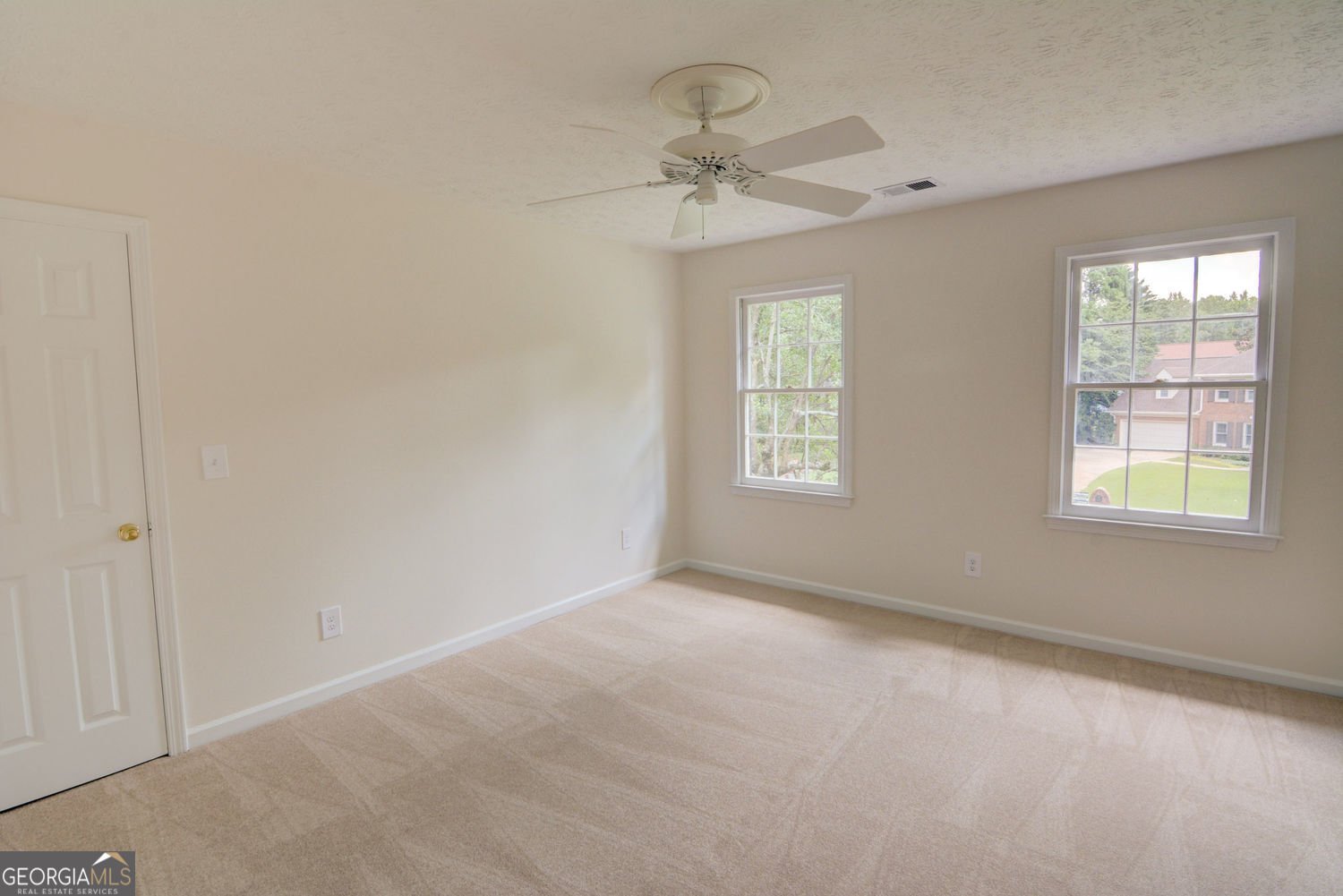 6095 Courtside Drive Peachtree Corners - Photo 34