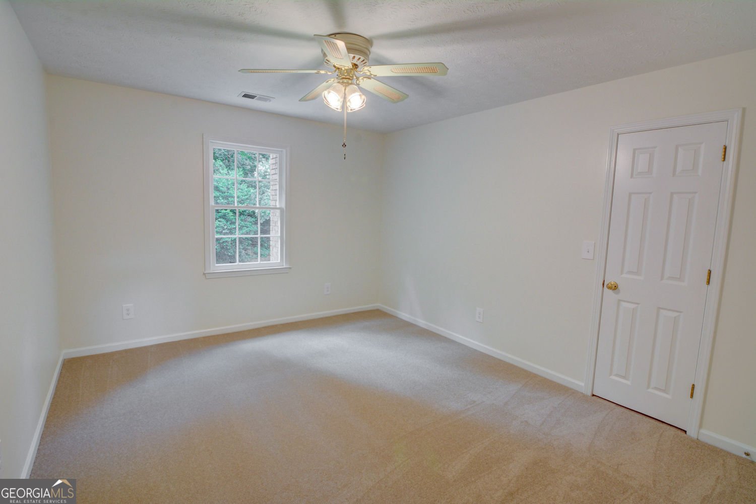 6095 Courtside Drive Peachtree Corners - Photo 36