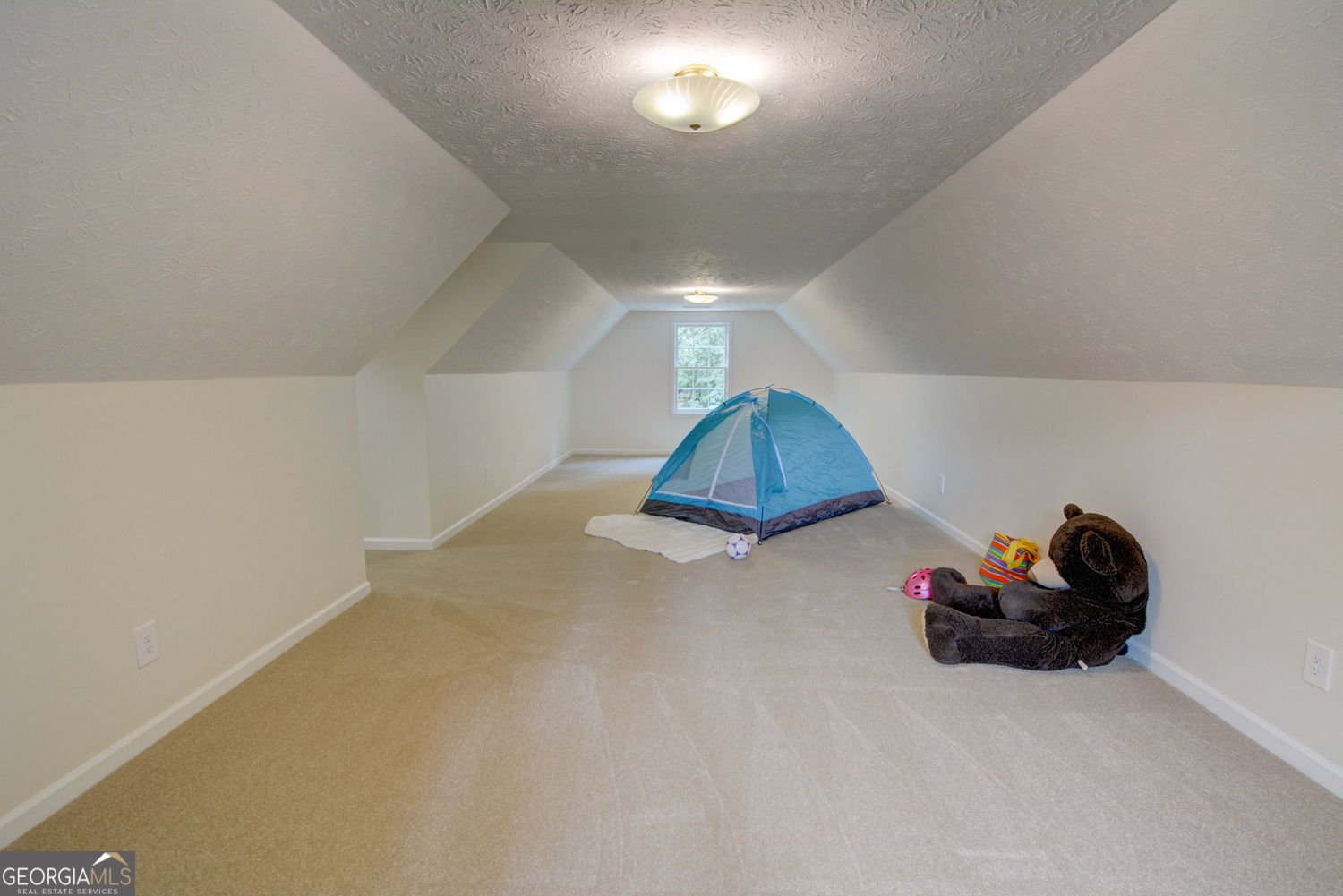 6095 Courtside Drive Peachtree Corners - Photo 37