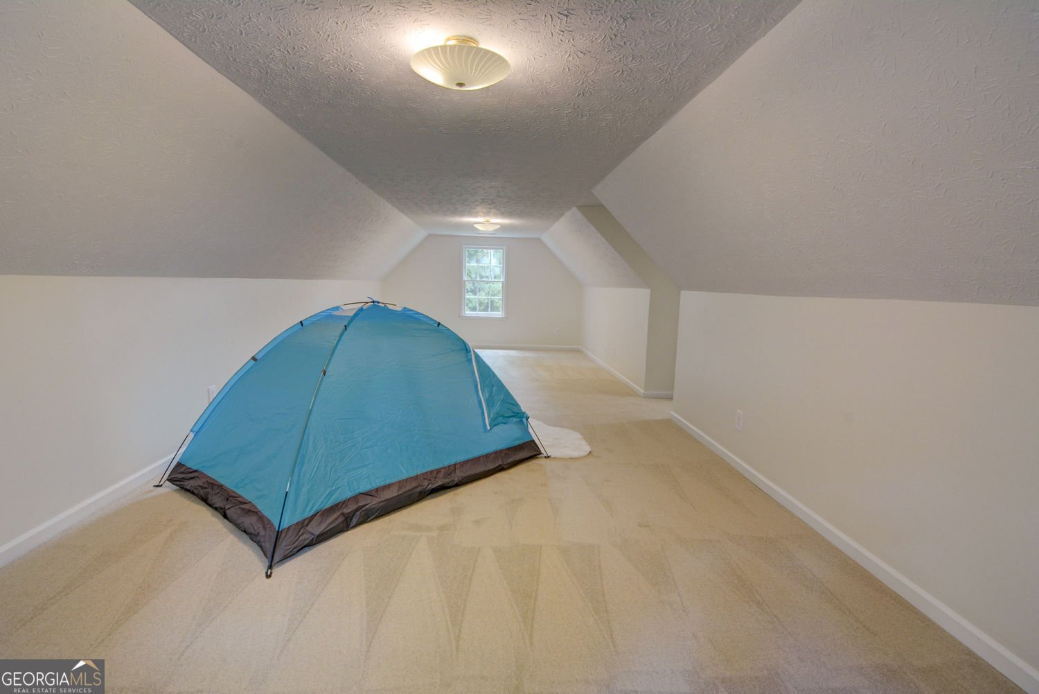 6095 Courtside Drive Peachtree Corners - Photo 38