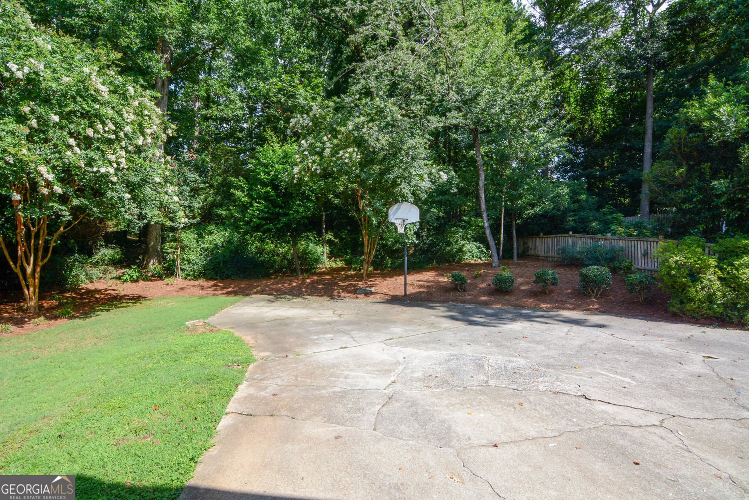 6095 Courtside Drive Peachtree Corners - Photo 42