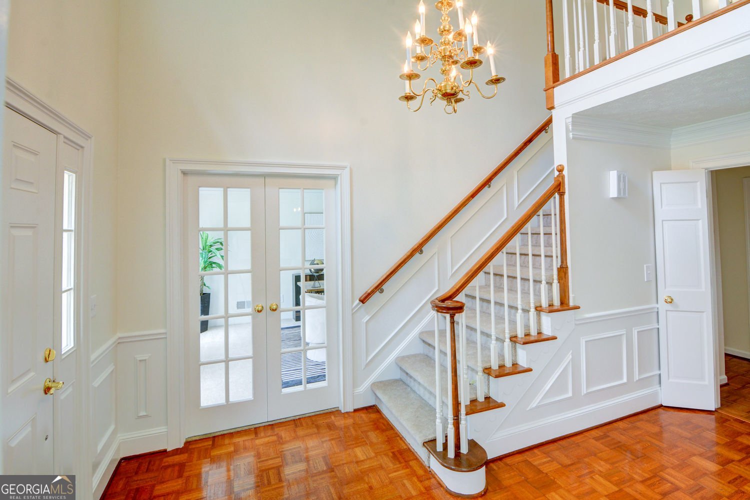 6095 Courtside Drive Peachtree Corners - Photo 6