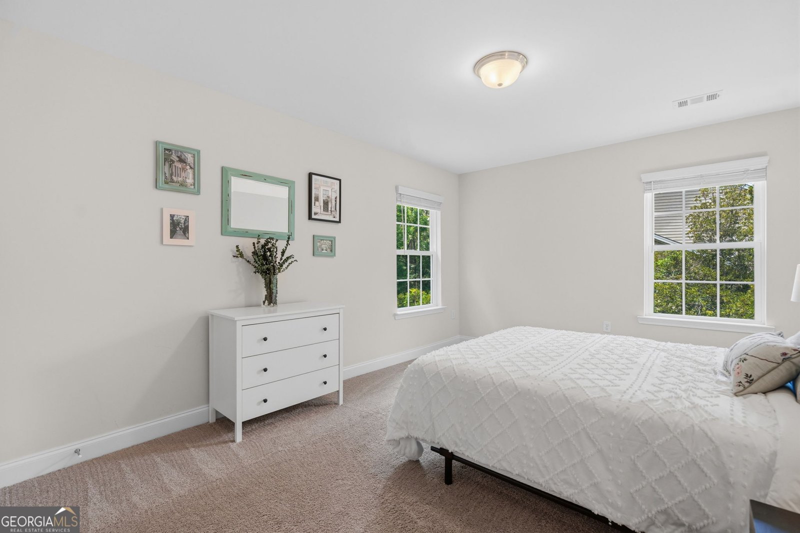 1 Cockle Shell Road Savannah - Photo 32