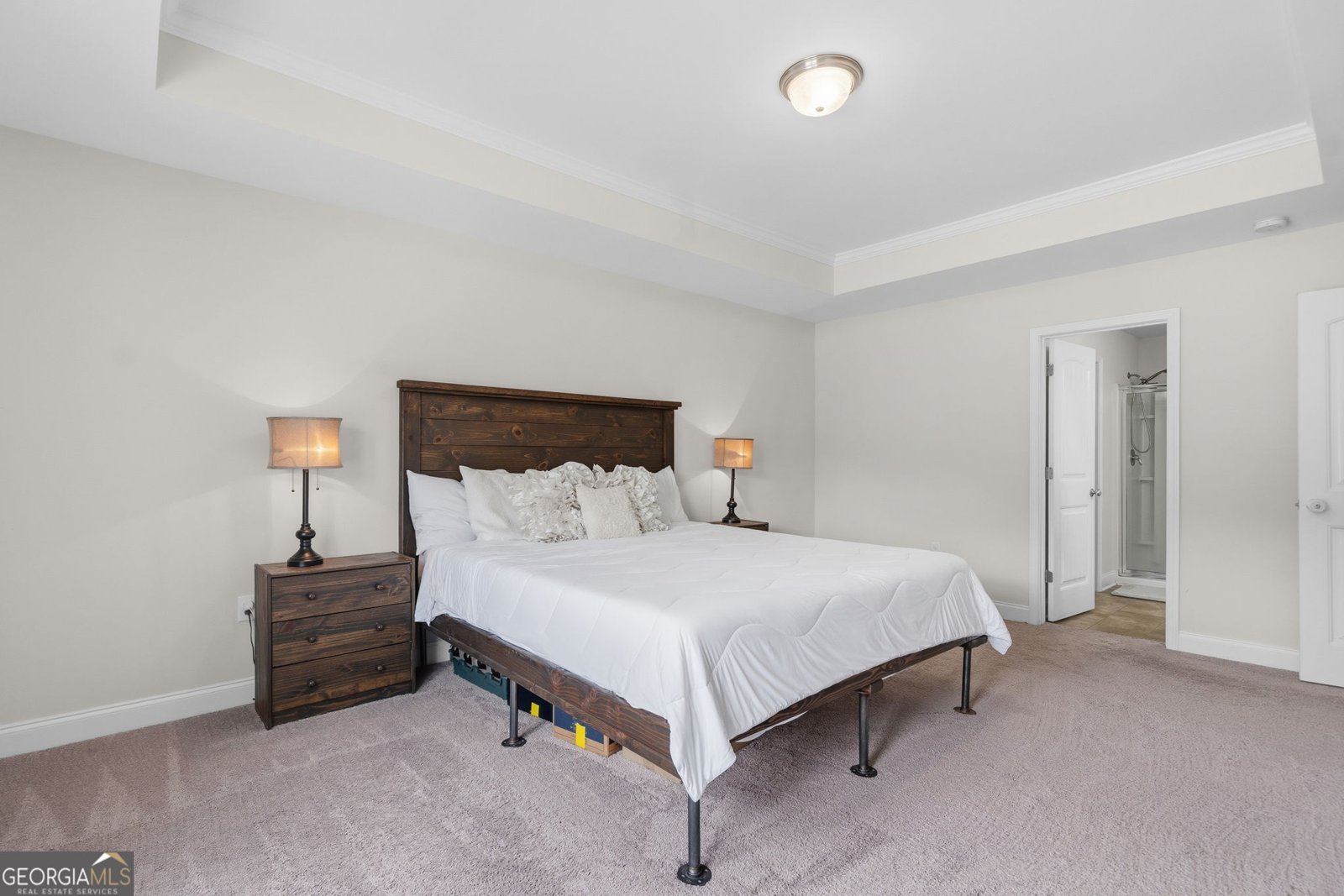 1 Cockle Shell Road Savannah - Photo 40