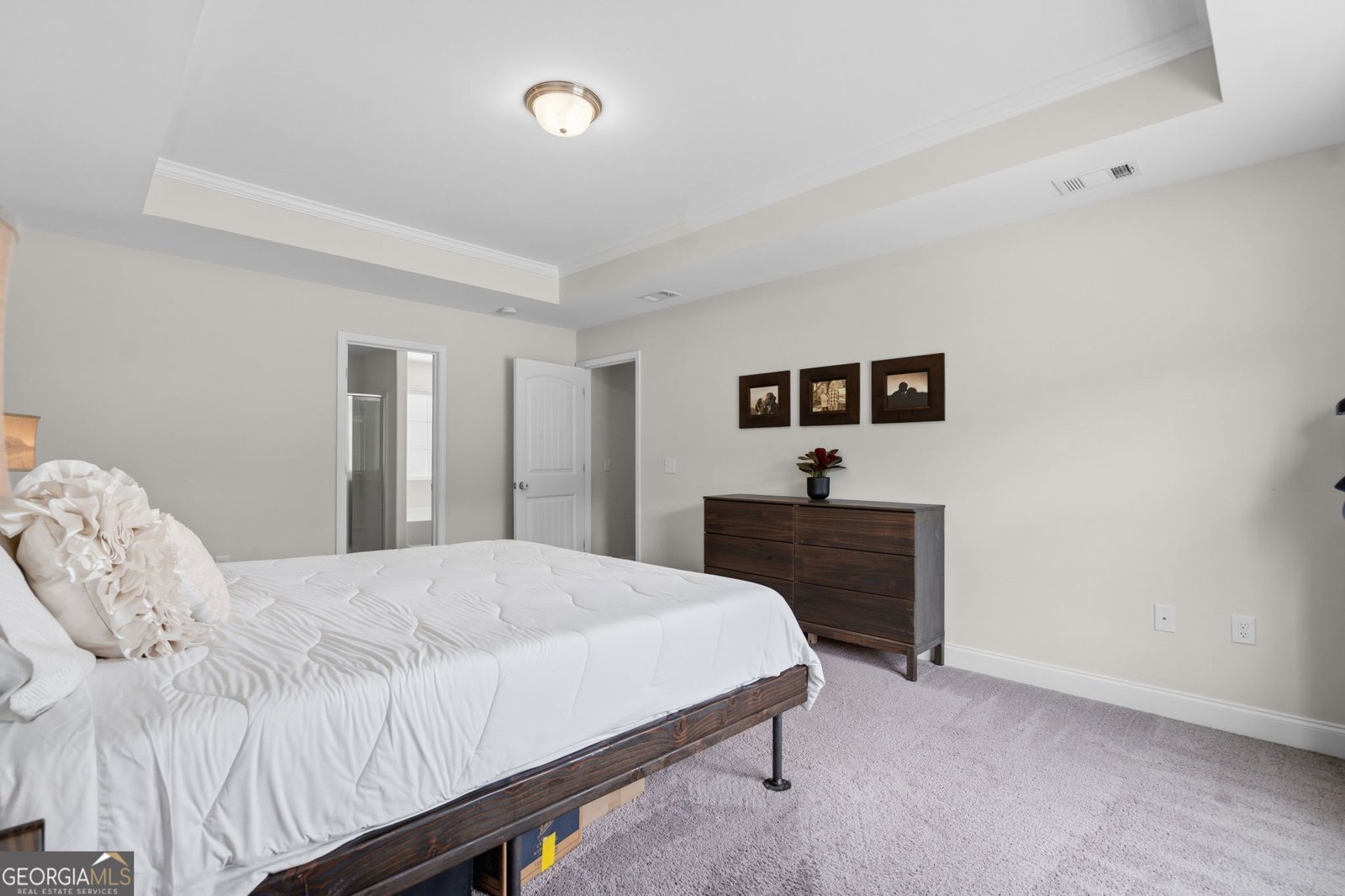 1 Cockle Shell Road Savannah - Photo 41