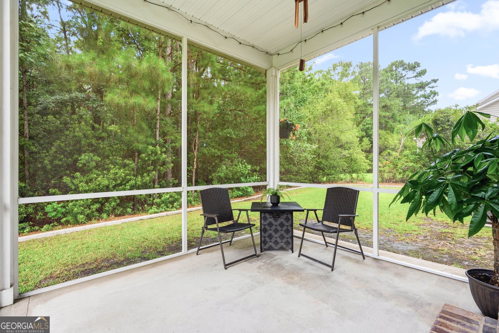 1 Cockle Shell Road Savannah - Photo 46