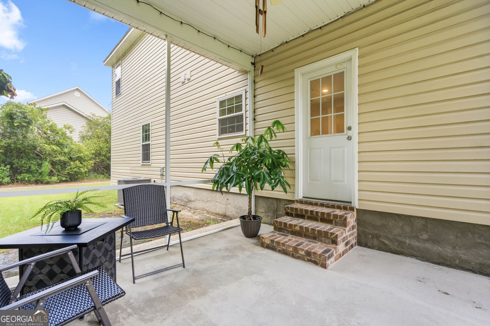 1 Cockle Shell Road Savannah - Photo 47