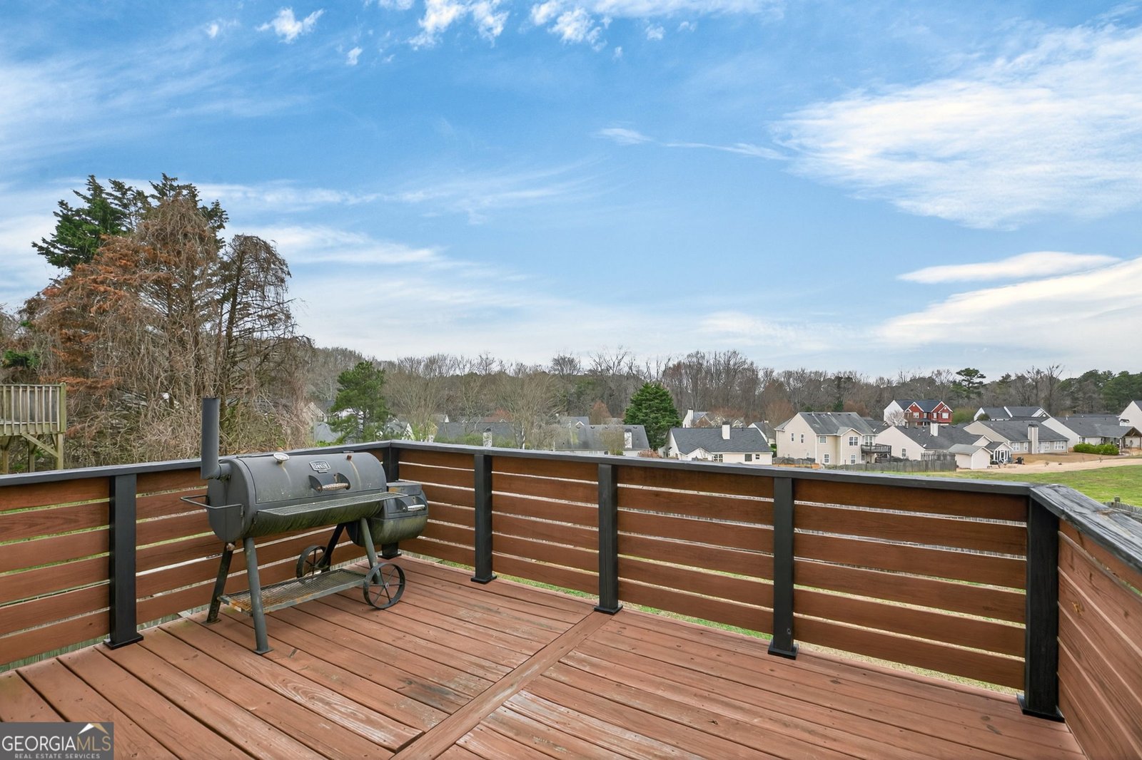 310 Berkley Drive Villa Rica - Photo 22